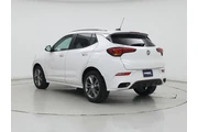 $19998 : Buick Encore GX 2022 Select thumbnail
