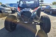 $29500 : 2020 CAN-AM MAVERICK X3 X RS thumbnail