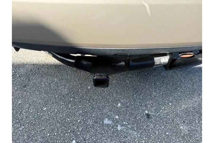 $8499 : 2008 RX 350 image 8