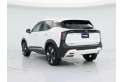 $25998 : Nissan Kicks 2025 SR 4dr Cro thumbnail