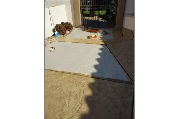 🏡 Pintura Profesional ya!!!! image 4