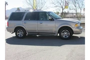 $7995 : 2000 Navigator thumbnail