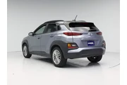 $16998 : Hyundai KONA 2020 SEL 4dr Cr thumbnail