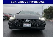 $21495 : Hyundai SONATA 2022 Limited thumbnail