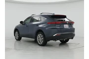 $31998 : Toyota Venza 2021 AWD Limite thumbnail