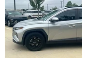 $20460 : Hyundai TUCSON 2024 SEL 4dr thumbnail