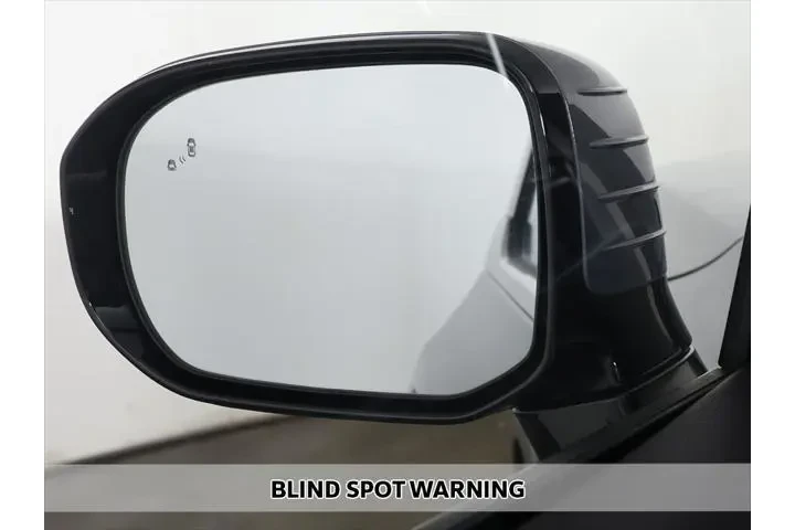 $18593 : Kia Telluride 2021 SX 4dr SU image 7