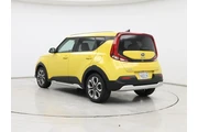 $16998 : Kia Soul 2020 X-Line 4dr Cro thumbnail