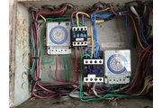 Mantenimiento eléctrico thumbnail