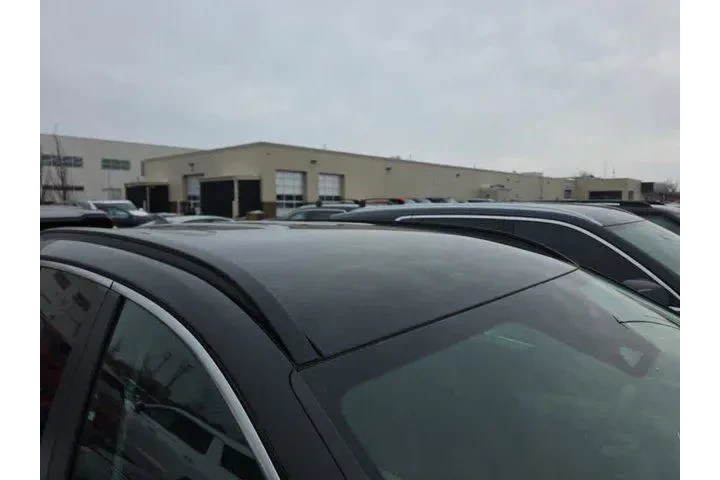 $24500 : Hyundai TUCSON 2024 AWD SEL image 3