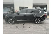$32988 : Kia Telluride 2023 AWD S 4dr thumbnail