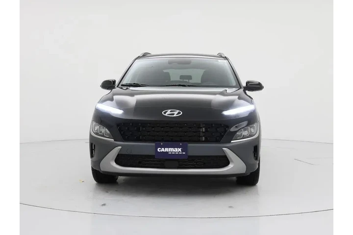 $24998 : Hyundai KONA 2023 Limited 4d image 5