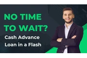 cash advance loan online en Des Moines