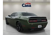 $24995 : Dodge Challenger 2021 GT 2dr thumbnail