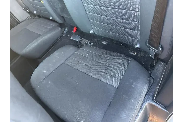 $19491 : Ford Ranger 2019 4x4 XLT 4dr image 9