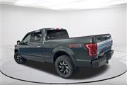 $16557 : Pre-Owned 2015 F-150 Platinum thumbnail