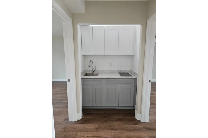 $2400 : Renta Departamento (Anaheim) image 5