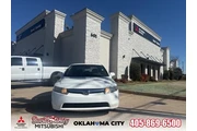 Honda Civic 2007 LX 4dr Seda en Oklahoma City