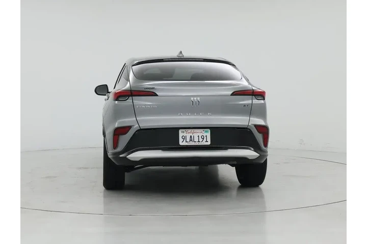 $25998 : Buick Envista 2024 Sport Tou image 6