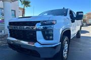 $58995 : Pre-Owned 2021 Silverado 2500 thumbnail