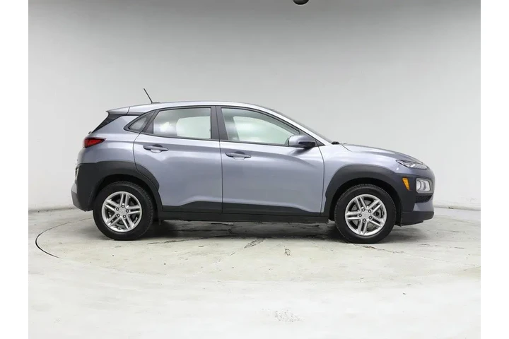 $17998 : Hyundai KONA 2021 AWD SE 4dr image 7