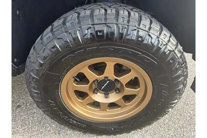 $24499 : Chevrolet Silverado 1500 201 image 9