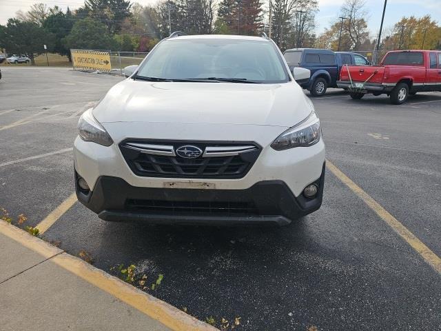 $20690 : Pre-Owned 2021 Crosstrek Prem image 6