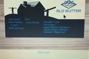 RLD Gutters en Atlanta