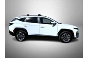 $32955 : Hyundai TUCSON Hybrid 2026 A thumbnail