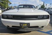 $10995 : 2013 Challenger SXT thumbnail