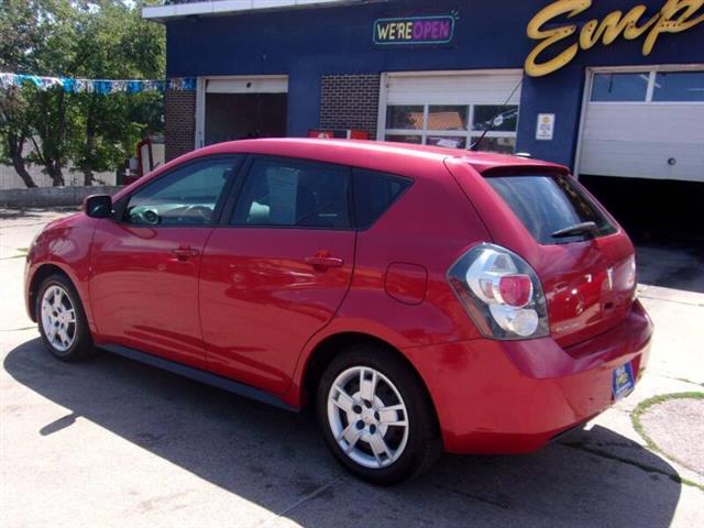 $5999 : 2009 Vibe 2.4L image 6