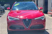 $26499 : 2021 Alfa Romeo Stelvio thumbnail