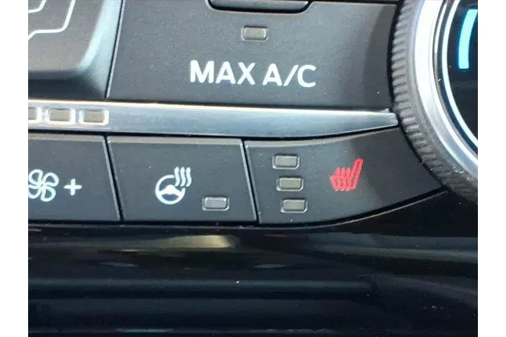 $20222 : Ford Escape 2022 AWD SE 4dr image 3