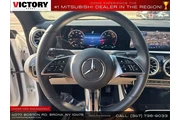 Mercedes-Benz CLA 2024 AWD C en Bronx