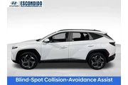 $23395 : Hyundai TUCSON 2023 SEL 4dr thumbnail