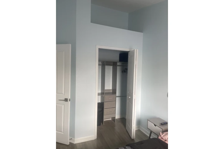 $700 : Rento un cuarto image 4