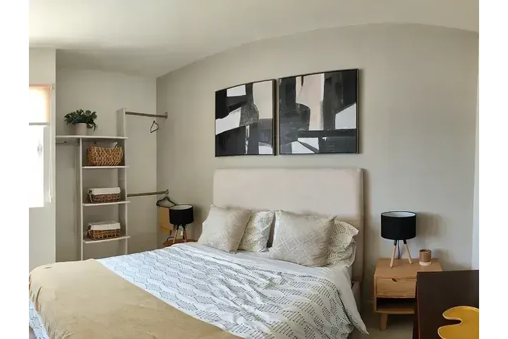 $1595000 : Casas en venta Vista Laguna image 5