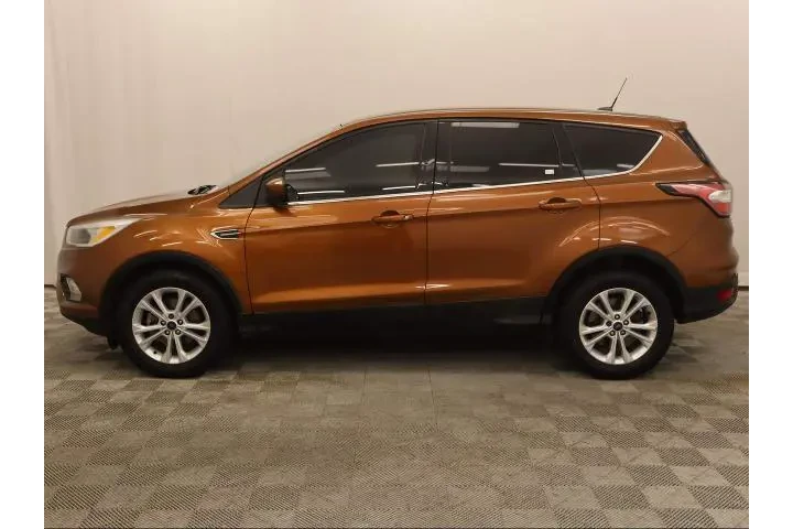 $9995 : Ford Escape 2017 SE 4dr SUV image 10