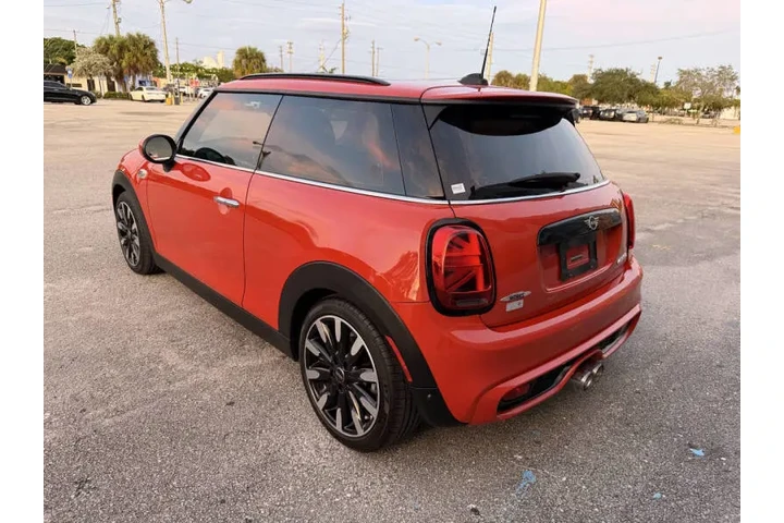 $17995 : 2019 MINI Hardtop 2 Door Coop image 10