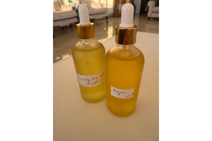 $22 : moroccan souk cosmetics image 3