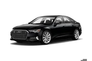 Audi A6 2020 AWD quattro Pre en Poughkeepsie