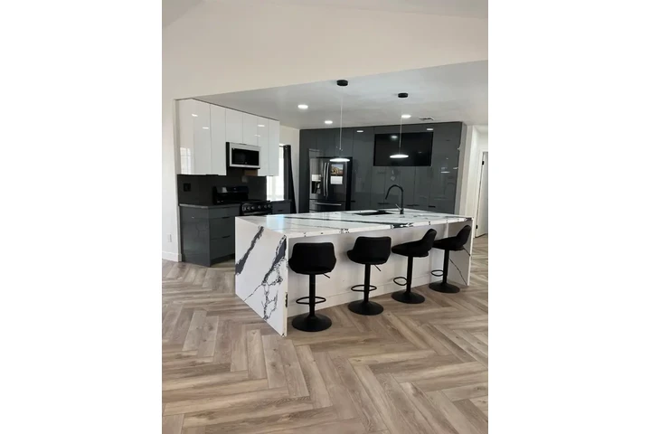 LOS MEJORES GABINETES image 1