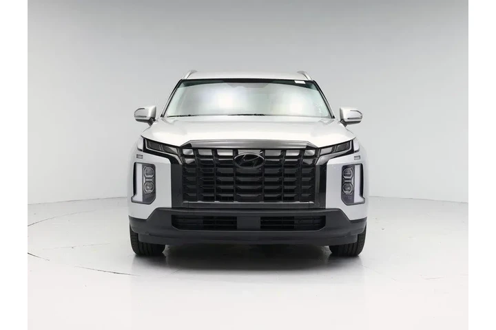 $21998 : Hyundai PALISADE 2023 SEL 4d image 5