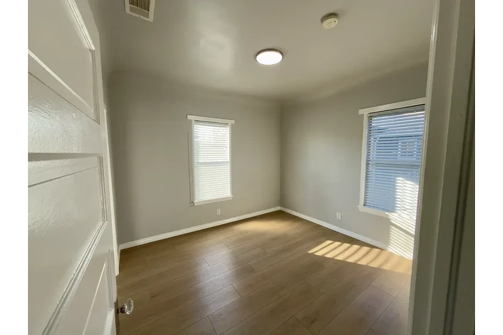 $1000 : EL HOGAR MÁS DULCE DE TODOS. image 4