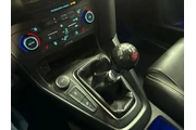 $13799 : Ford Focus 2017 ST 4dr Hatch thumbnail