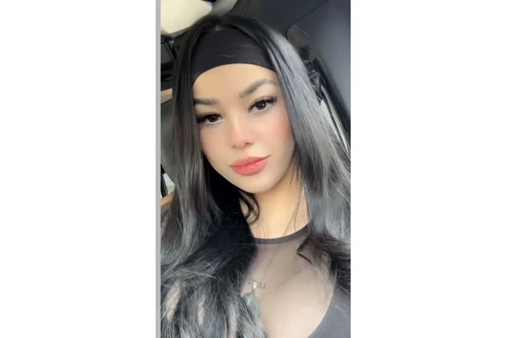 Soy yaki  Van nuys 7473790056 image 1