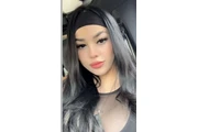Soy yaki  Van nuys 7473790056 en Los Angeles