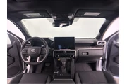 $50000 : 2025 Tacoma 4WD Limited thumbnail