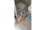 Remodelación thumbnail