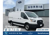 Ford Transit 2020 150 3dr SW en Baltimore